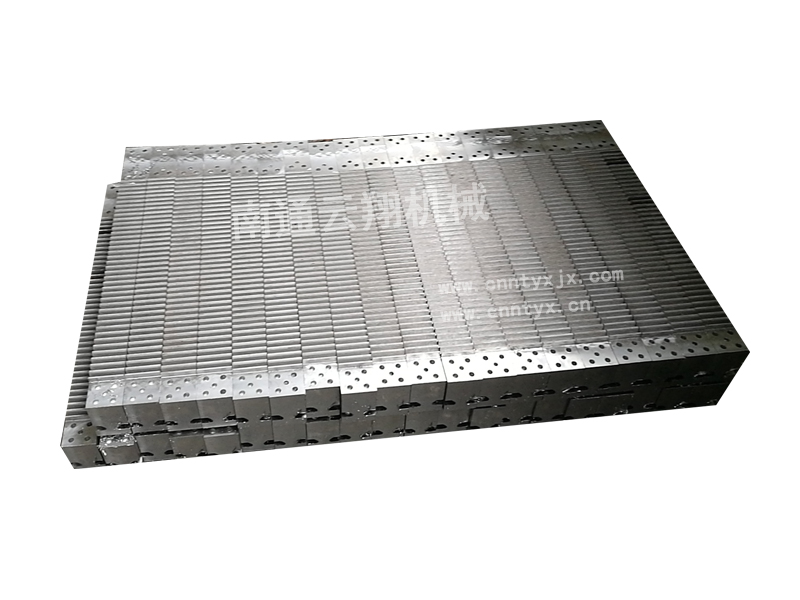 精密齒條加工價(jià)格_云翔機(jī)械廠(chǎng)家